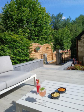 Le Loft du Renard, Gîte rural à Namur Wépion